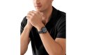 Michael Kors Lexington horloge MK9154